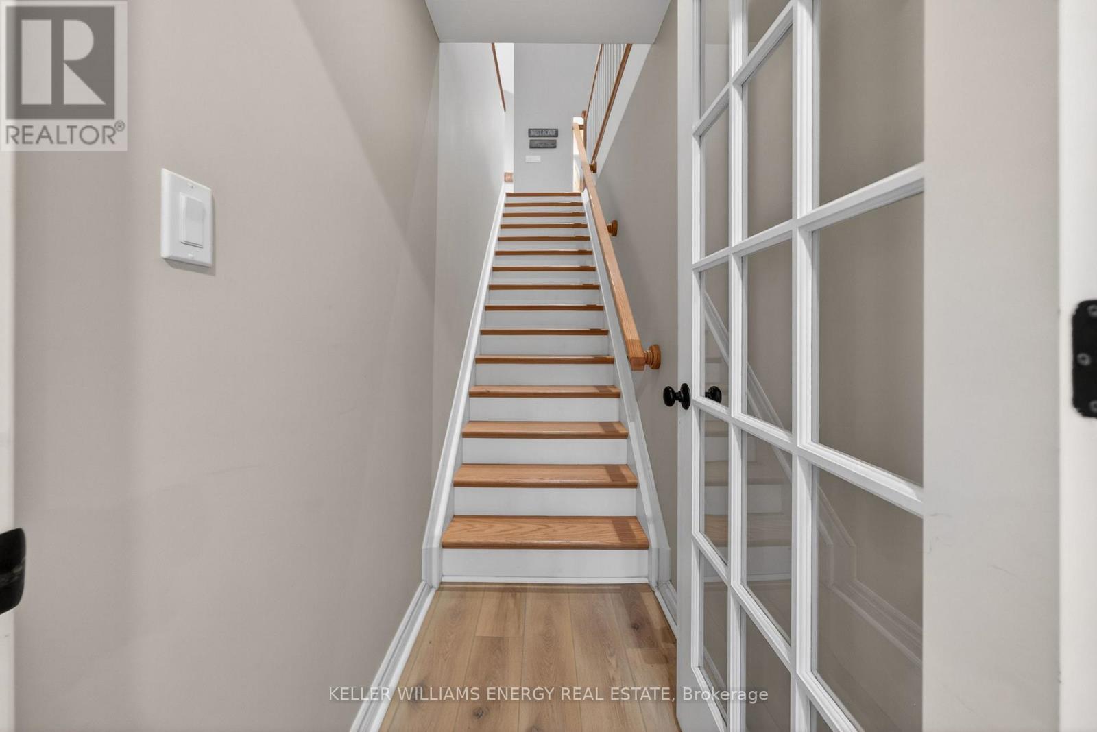 1001 County Road 8, Prince Edward County, Ontario  K0K 2T0 - Photo 27 - X13121166