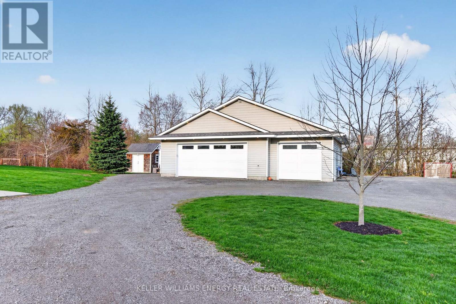 1001 County Road 8, Prince Edward County, Ontario  K0K 2T0 - Photo 45 - X13121166