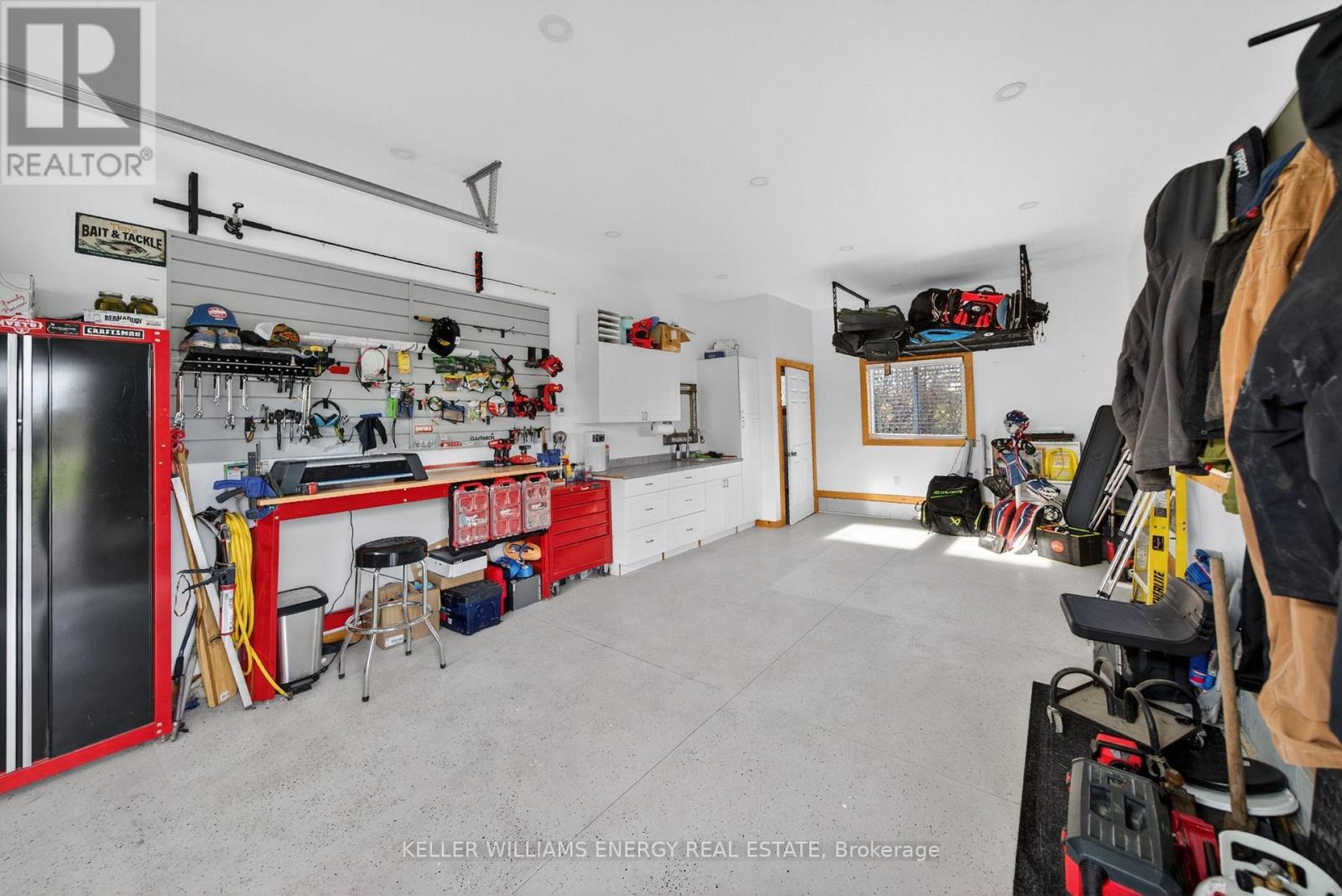 1001 County Road 8, Prince Edward County, Ontario  K0K 2T0 - Photo 46 - X13121166