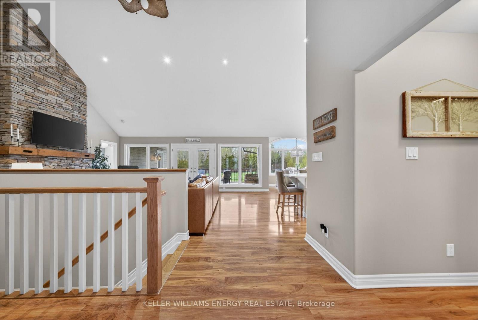 1001 County Road 8, Prince Edward County, Ontario  K0K 2T0 - Photo 6 - X13121166