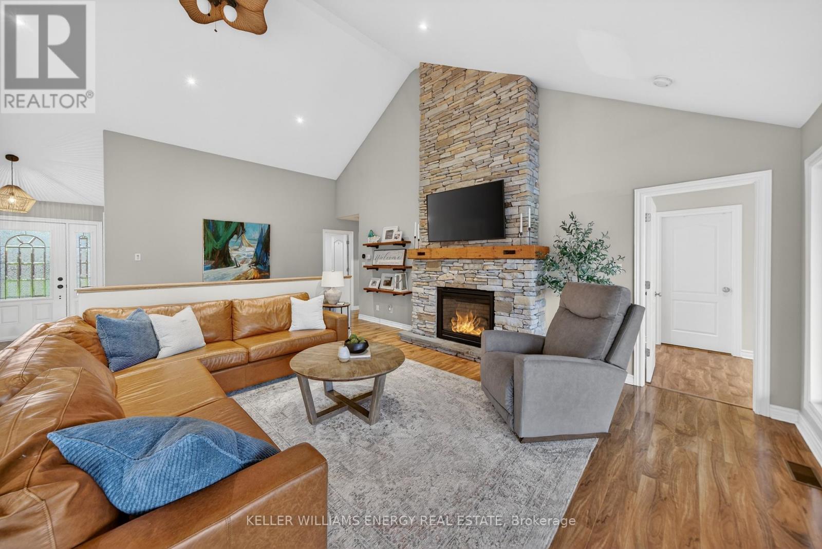 1001 County Road 8, Prince Edward County, Ontario  K0K 2T0 - Photo 7 - X13121166