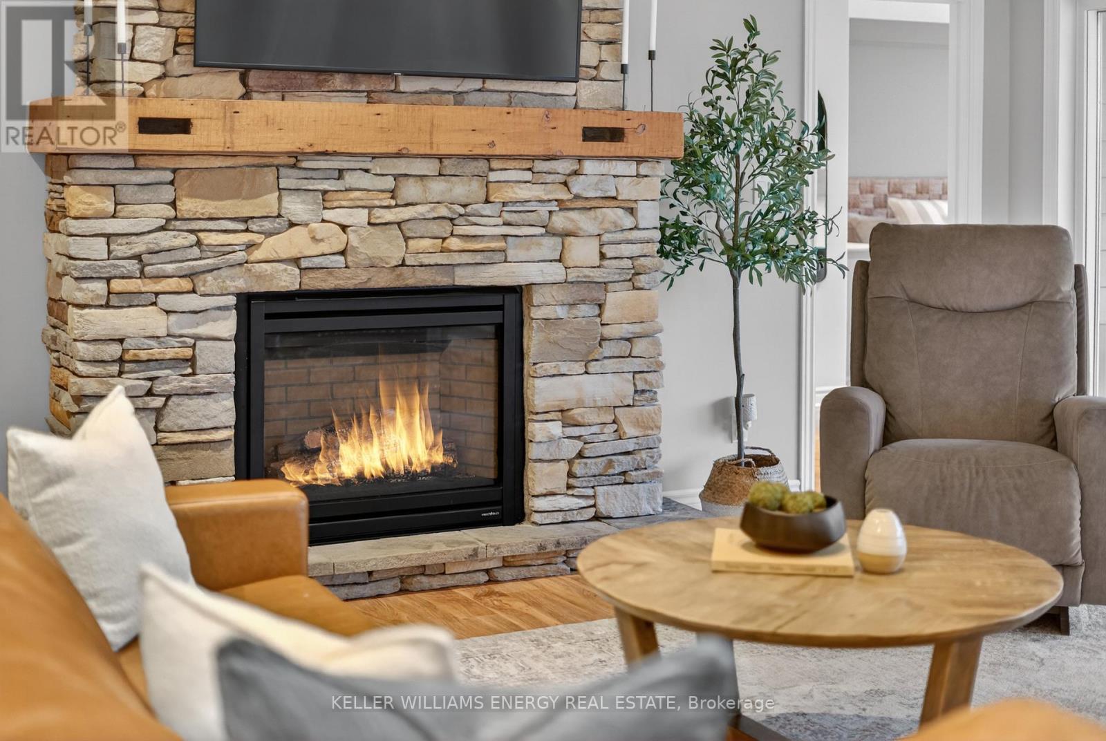 1001 County Road 8, Prince Edward County, Ontario  K0K 2T0 - Photo 8 - X13121166