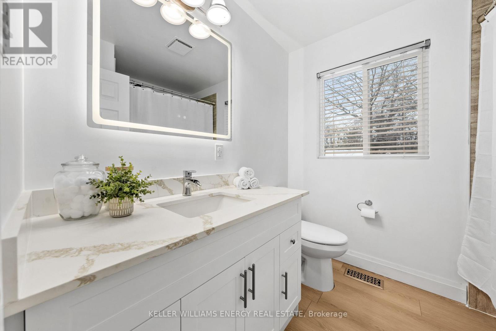 269 Hillside Drive, Trent Hills, Ontario  K0L 1L0 - Photo 16 - X13121198