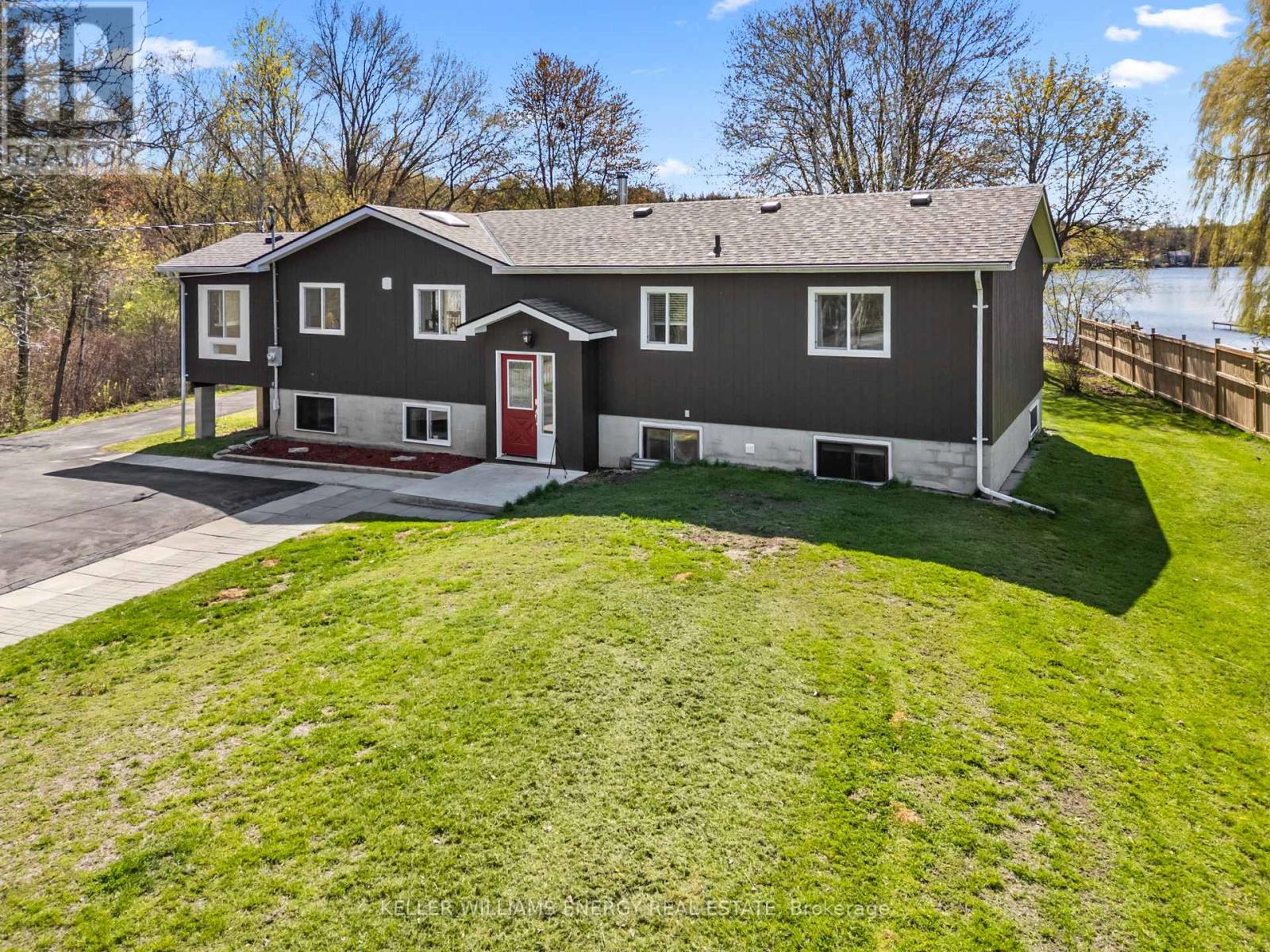 269 Hillside Drive, Trent Hills, Ontario  K0L 1L0 - Photo 3 - X13121198