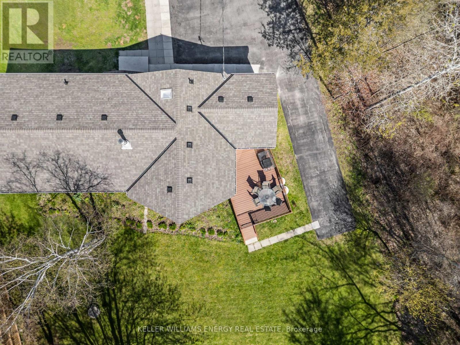 269 Hillside Drive, Trent Hills, Ontario  K0L 1L0 - Photo 31 - X13121198