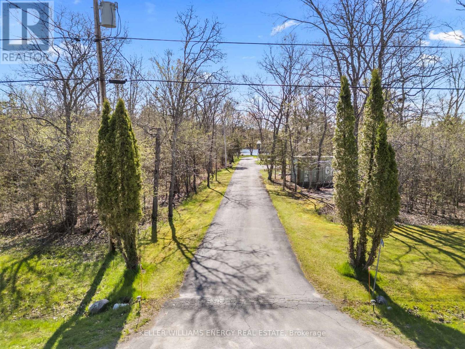 269 Hillside Drive, Trent Hills, Ontario  K0L 1L0 - Photo 5 - X13121198