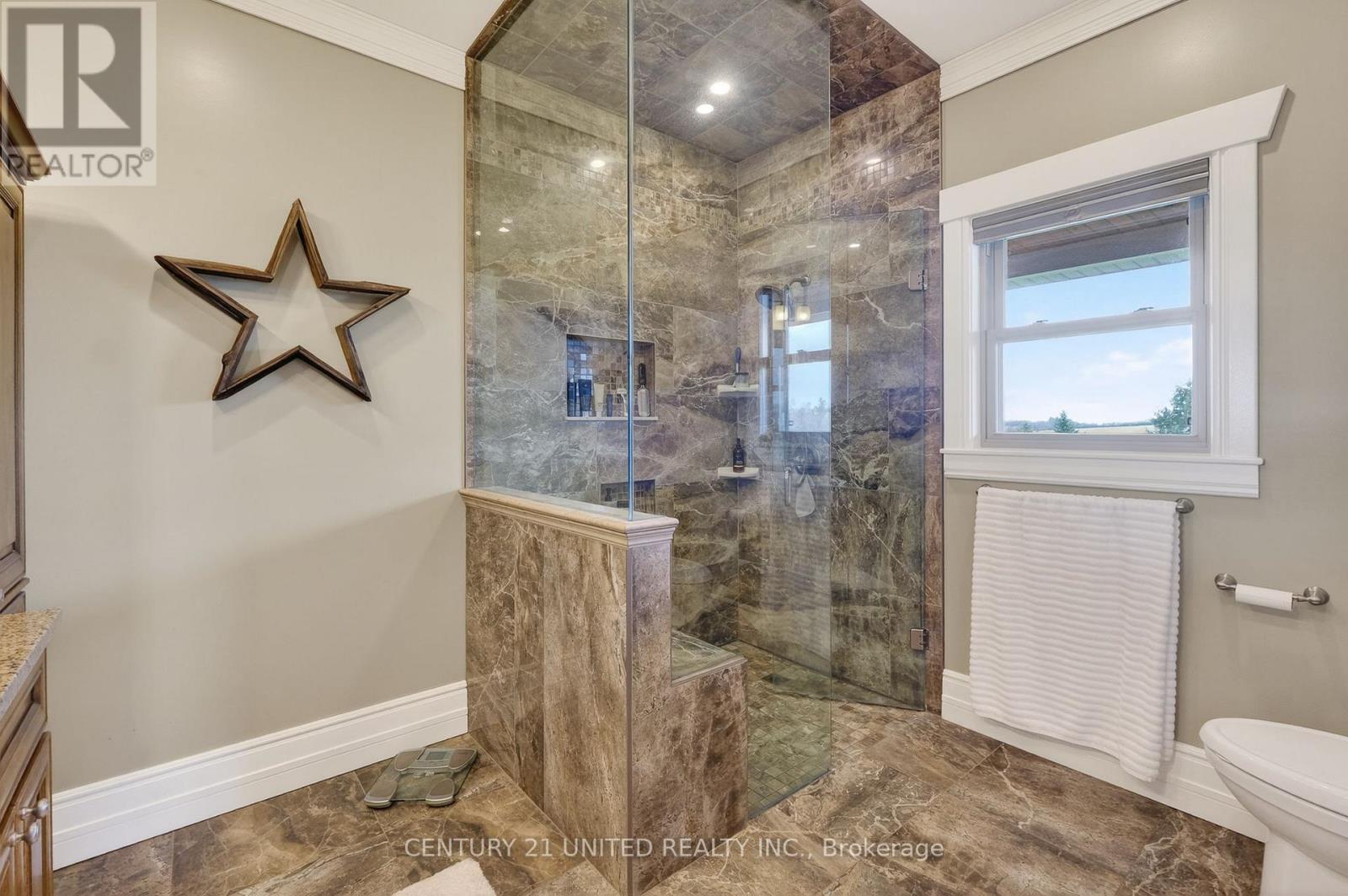 1159 County Road 22, Alnwick/haldimand, Ontario  K0K 2G0 - Photo 21 - X13121228