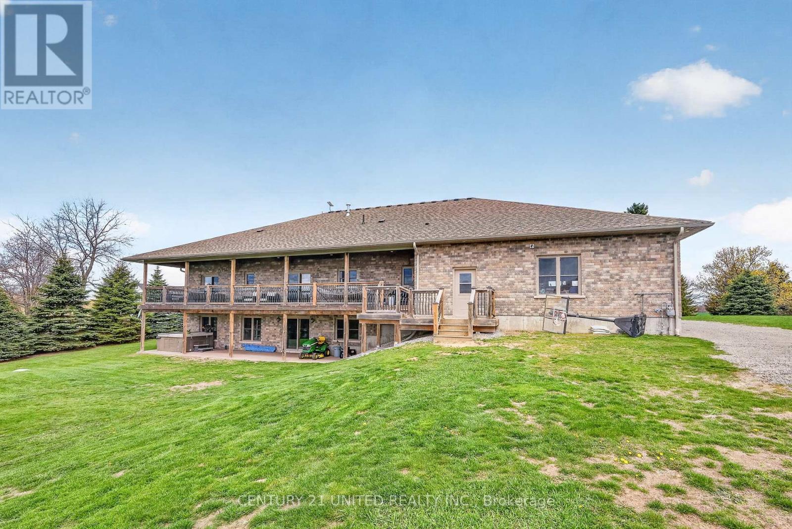 1159 County Road 22, Alnwick/haldimand, Ontario  K0K 2G0 - Photo 40 - X13121228