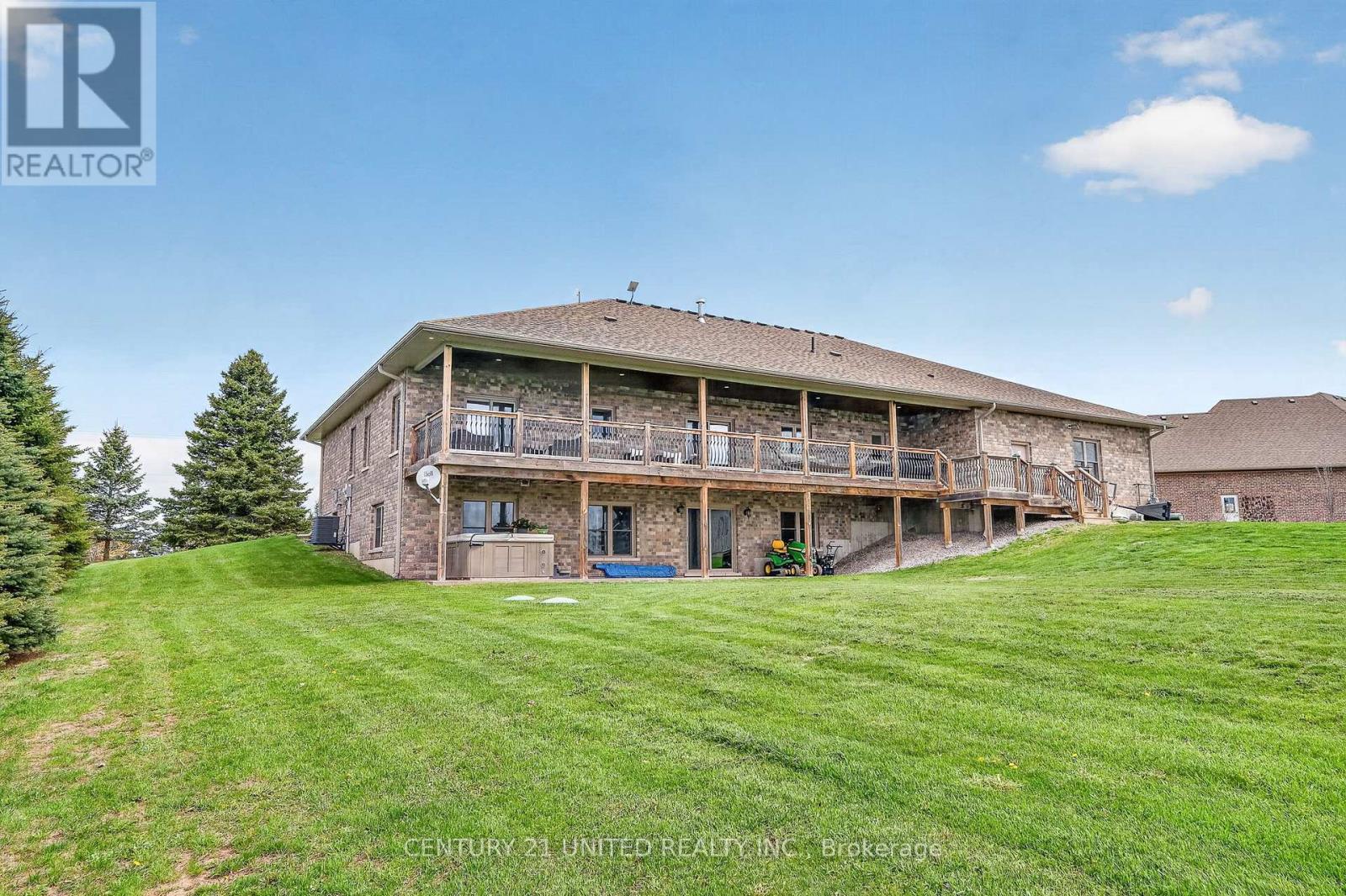 1159 County Road 22, Alnwick/haldimand, Ontario  K0K 2G0 - Photo 42 - X13121228
