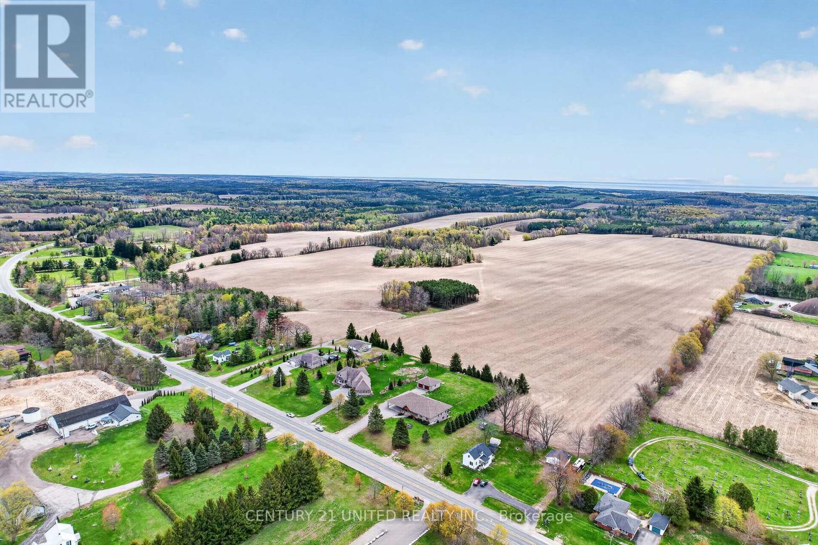 1159 County Road 22, Alnwick/haldimand, Ontario  K0K 2G0 - Photo 49 - X13121228