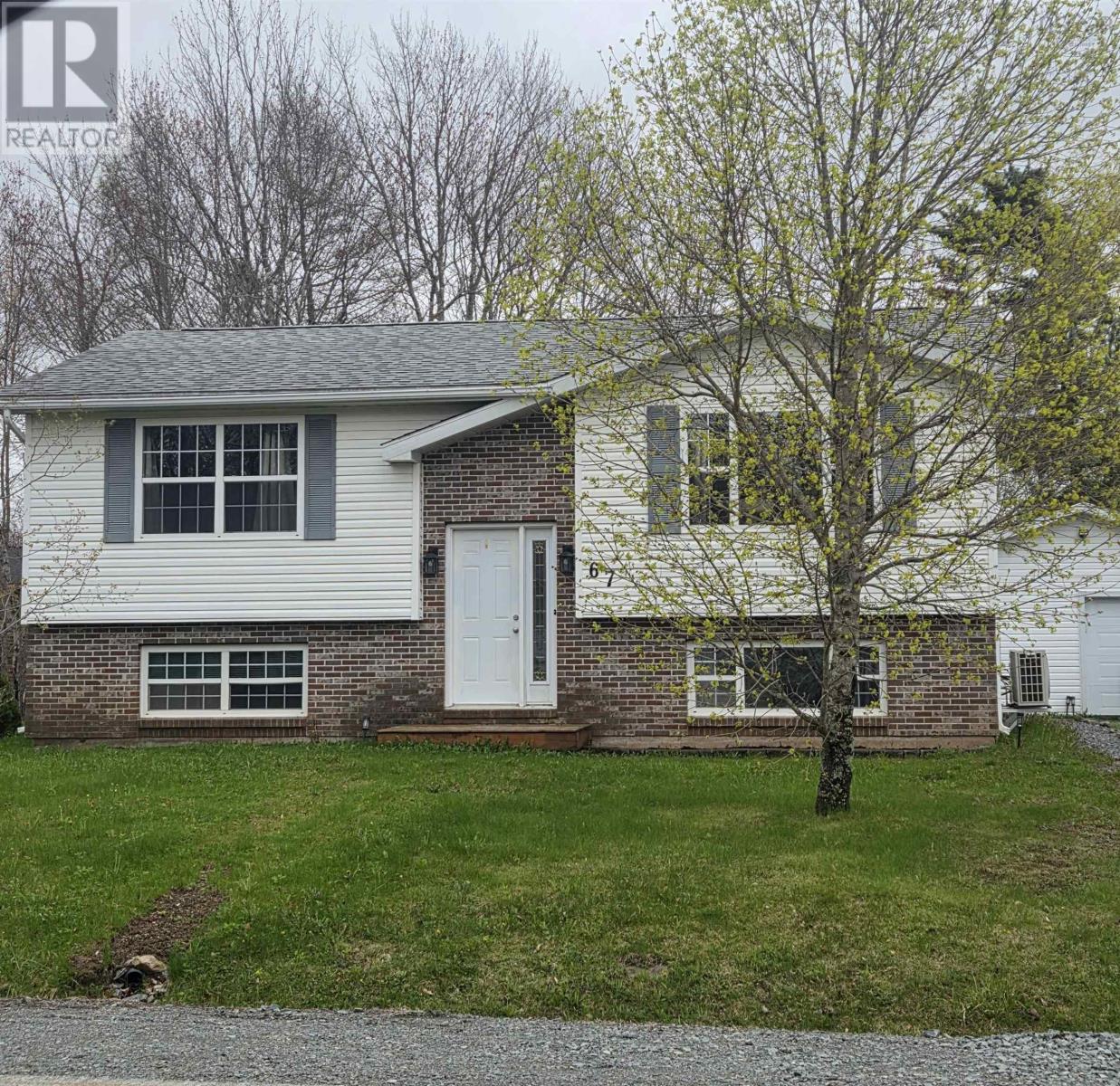 67 Tannery Drive, elmsdale, Nova Scotia