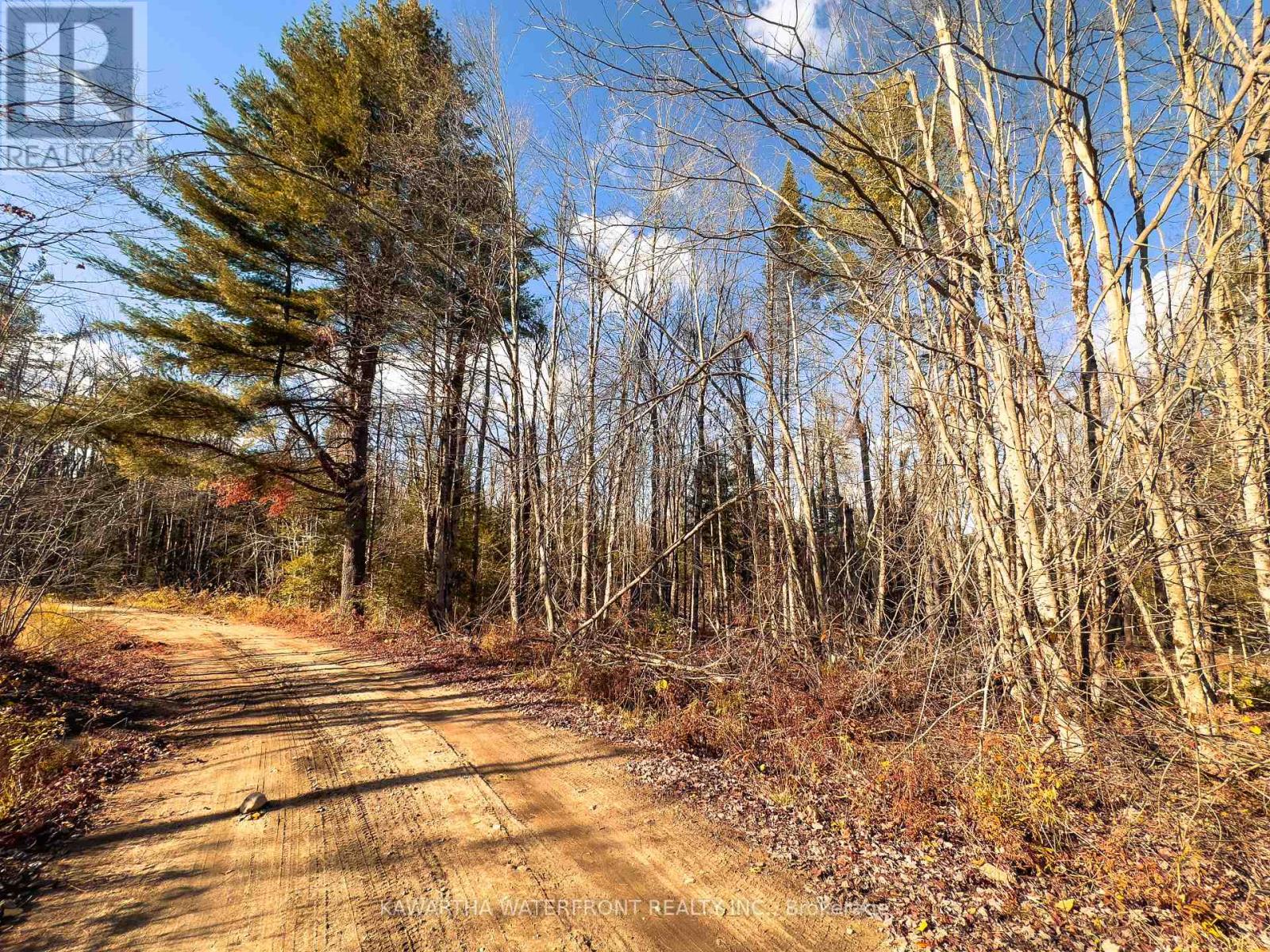 0 WEISMULLER LANE, Bracebridge, Ontario