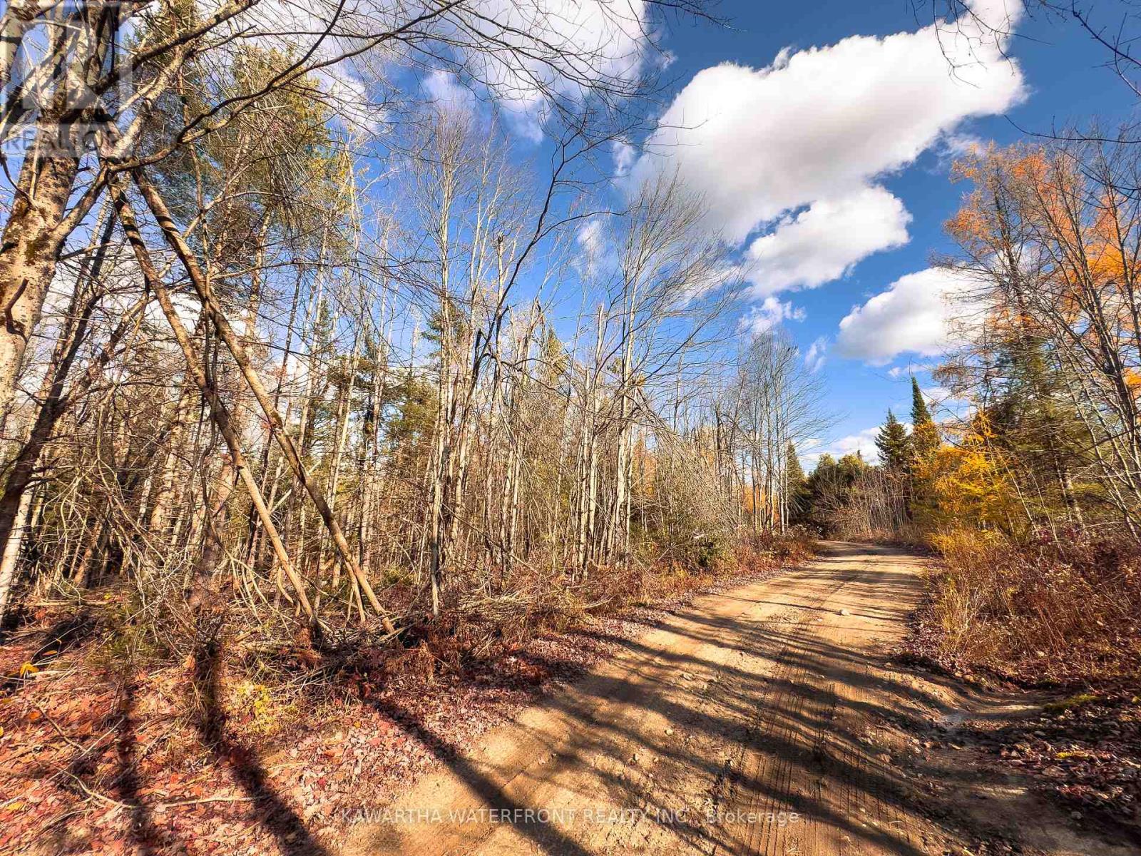 0 Weismuller Lane, Bracebridge, Ontario  P1P 1R3 - Photo 12 - X13121358