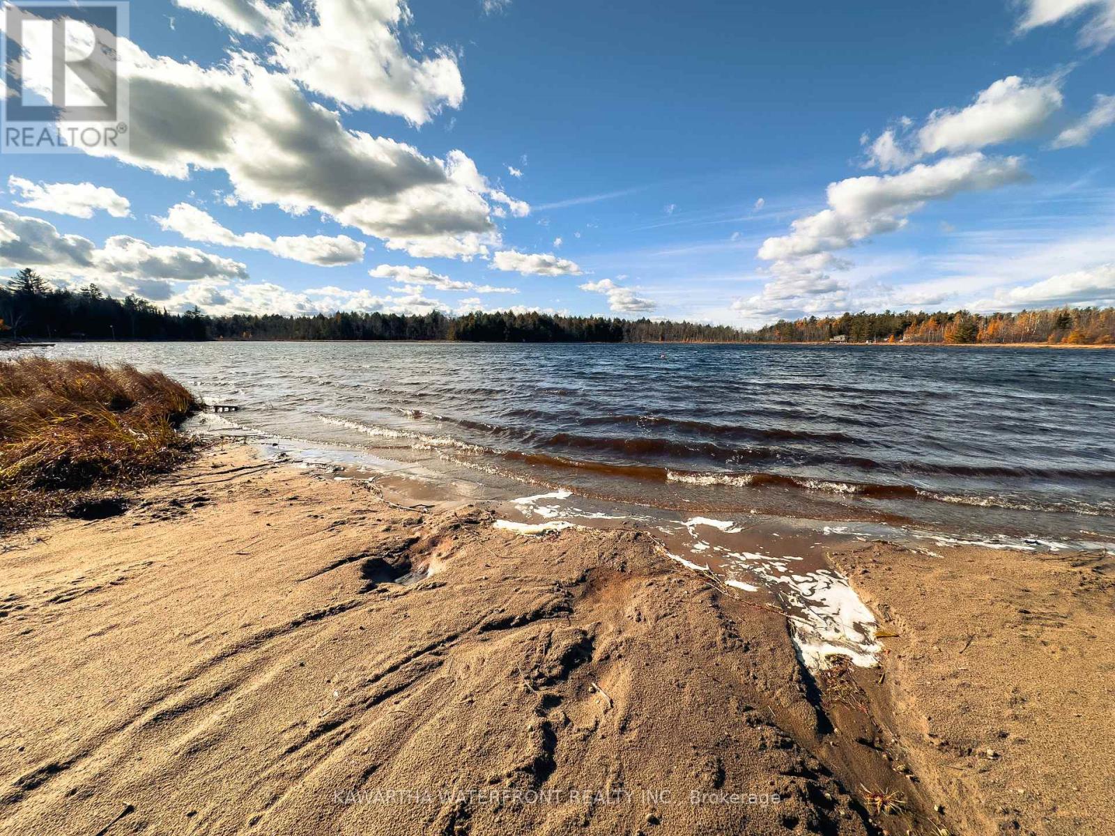 0 Weismuller Lane, Bracebridge, Ontario  P1P 1R3 - Photo 15 - X13121358