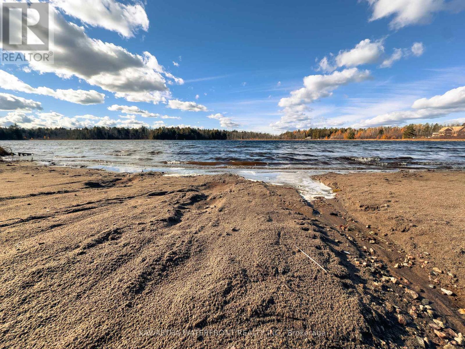 0 Weismuller Lane, Bracebridge, Ontario  P1P 1R3 - Photo 16 - X13121358