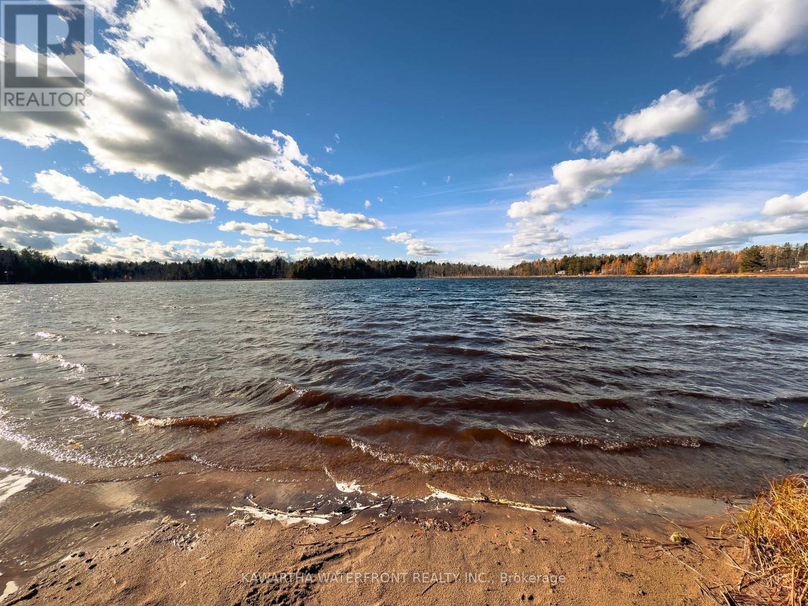 0 Weismuller Lane, Bracebridge, Ontario  P1P 1R3 - Photo 17 - X13121358
