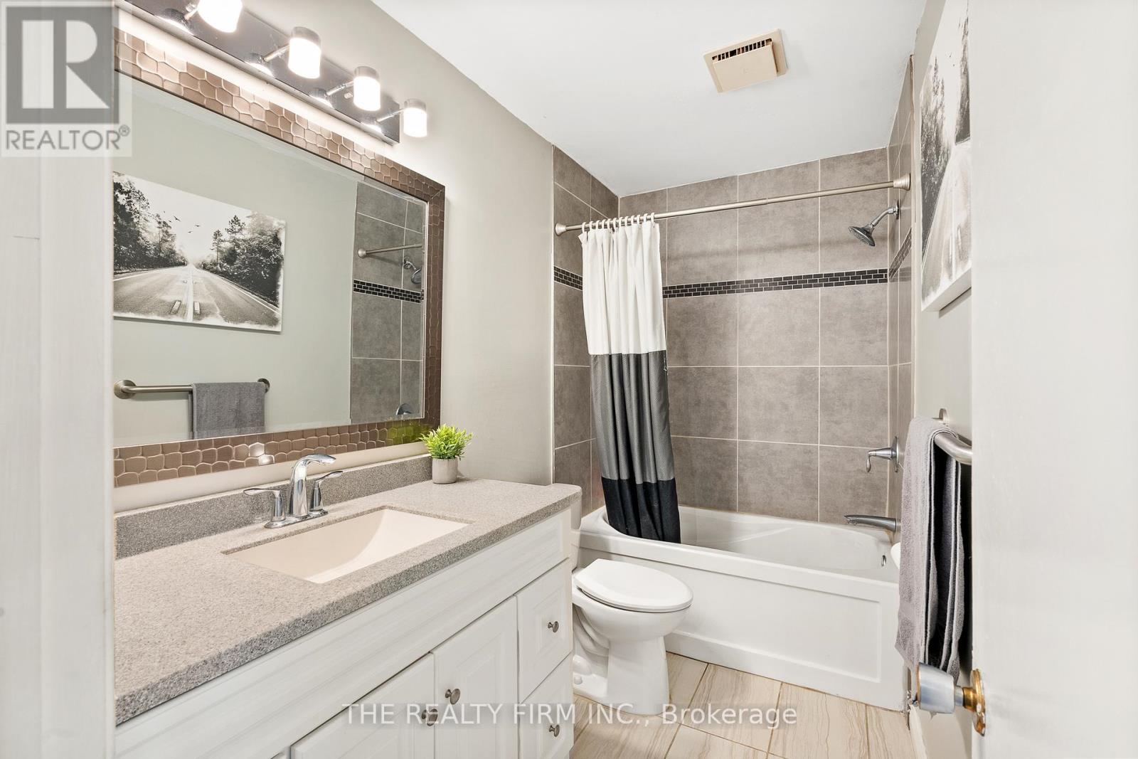 344 Homestead Court, London North, Ontario  N6G 2E9 - Photo 16 - X13120978