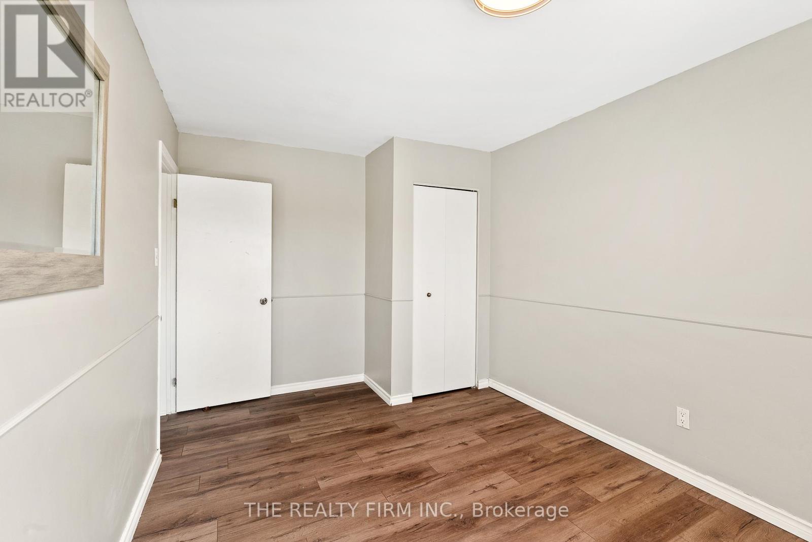 344 Homestead Court, London North, Ontario  N6G 2E9 - Photo 17 - X13120978