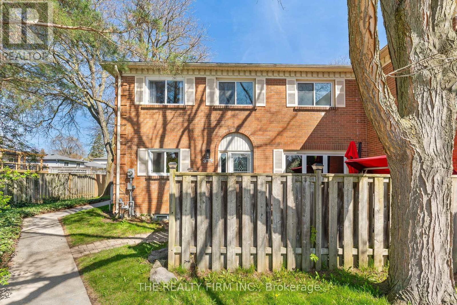344 Homestead Court, London North, Ontario  N6G 2E9 - Photo 2 - X13120978