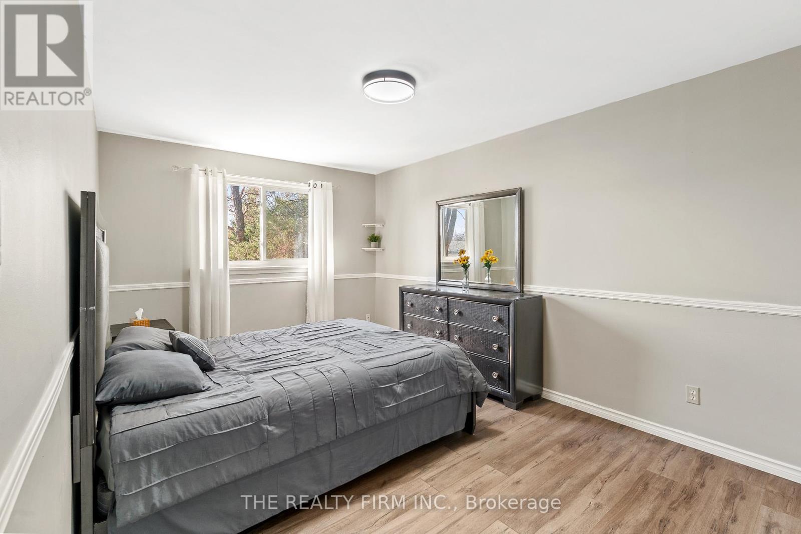344 Homestead Court, London North, Ontario  N6G 2E9 - Photo 23 - X13120978