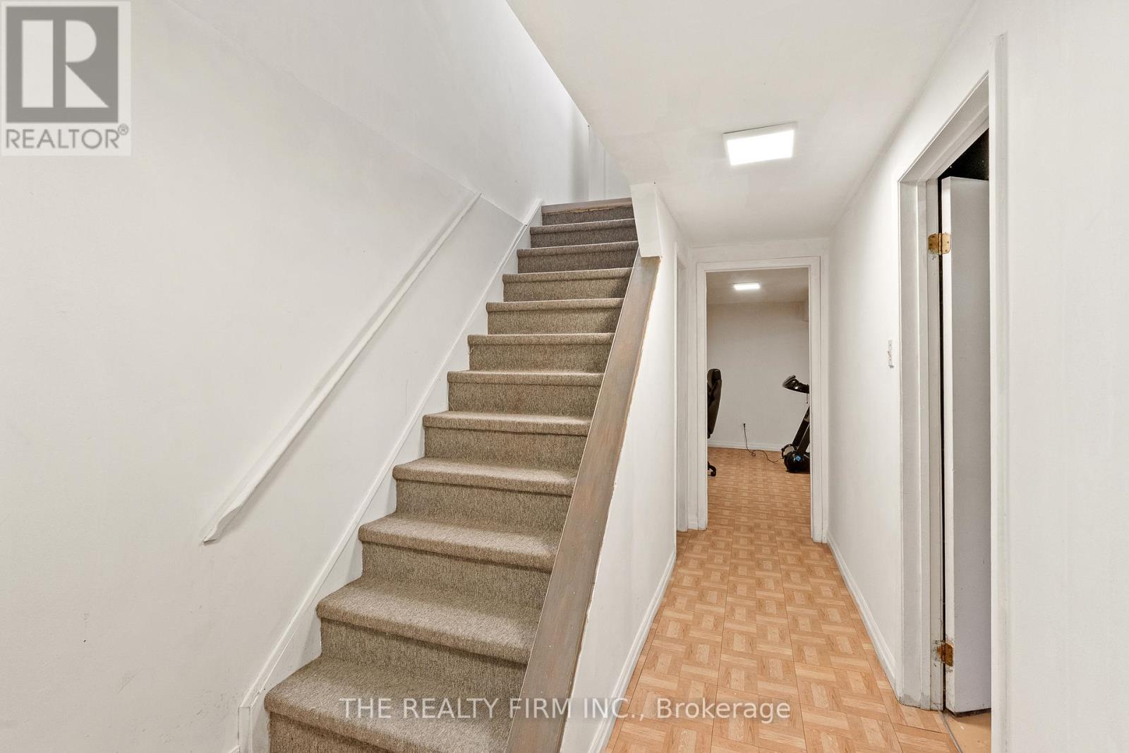 344 Homestead Court, London North, Ontario  N6G 2E9 - Photo 24 - X13120978