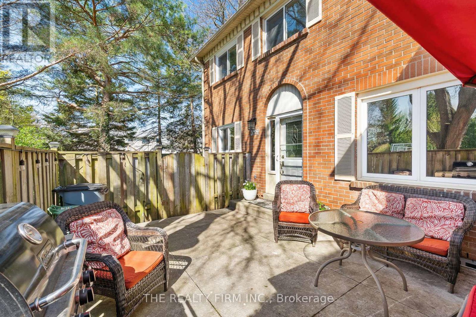 344 Homestead Court, London North, Ontario  N6G 2E9 - Photo 38 - X13120978