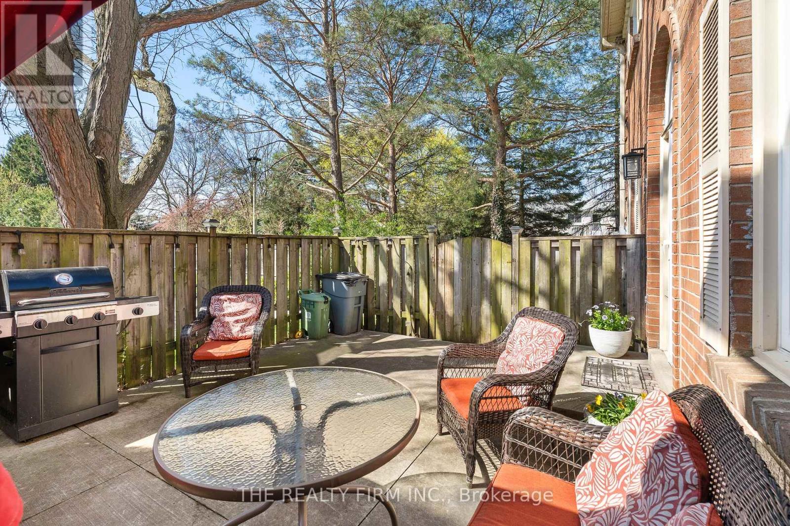 344 Homestead Court, London North, Ontario  N6G 2E9 - Photo 42 - X13120978