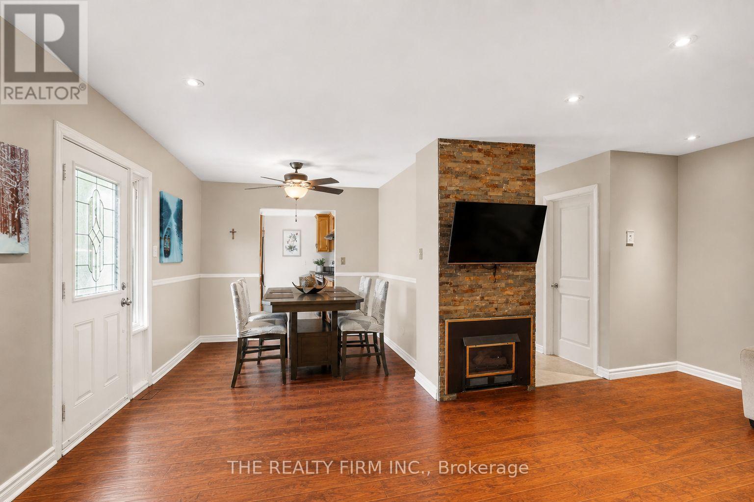 344 Homestead Court, London North, Ontario  N6G 2E9 - Photo 7 - X13120978