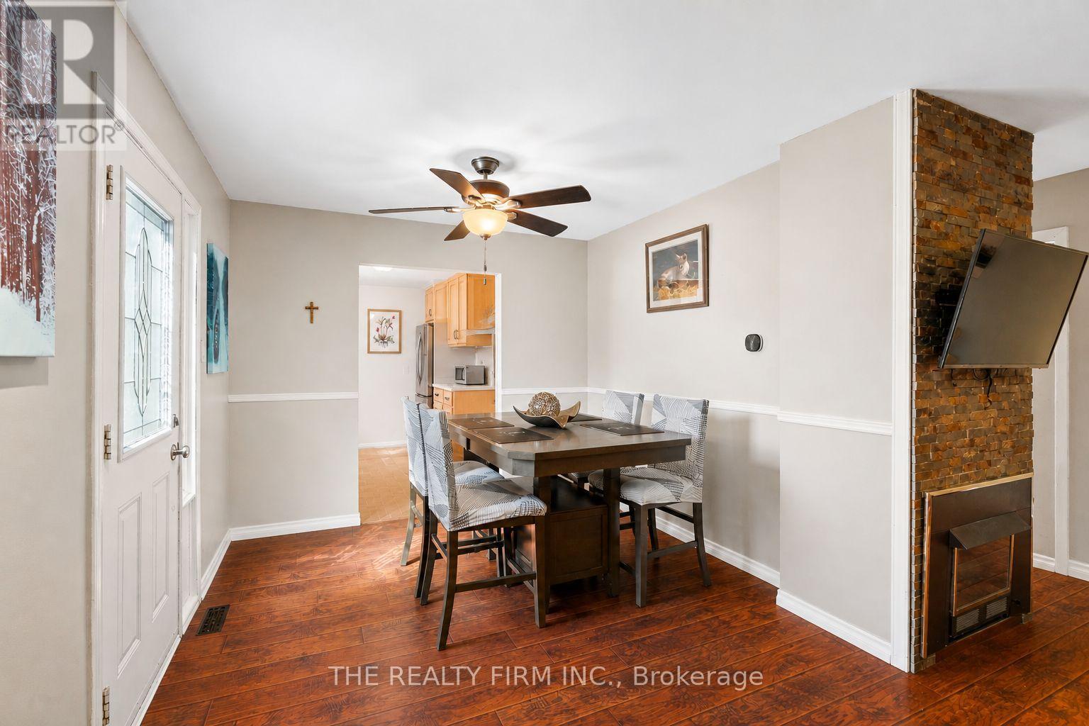344 Homestead Court, London North, Ontario  N6G 2E9 - Photo 8 - X13120978