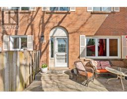 344 HOMESTEAD COURT, London North, Ontario