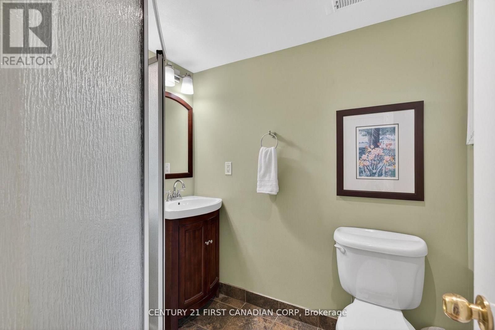 16 Gustin Avenue, London South, Ontario  N6P 1C2 - Photo 26 - X13121046