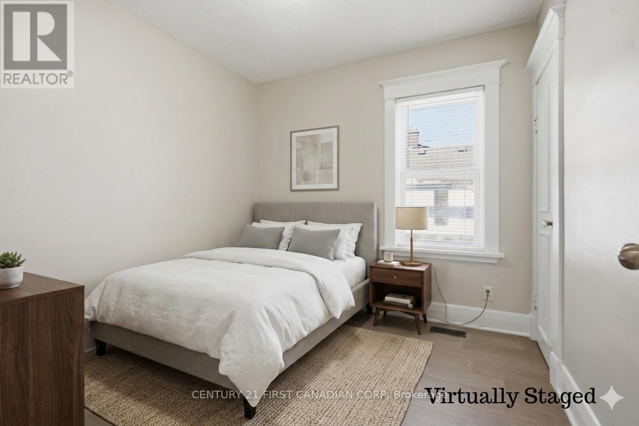 63 Beattie Avenue, London East, Ontario  N5W 2P1 - Photo 18 - X13121080