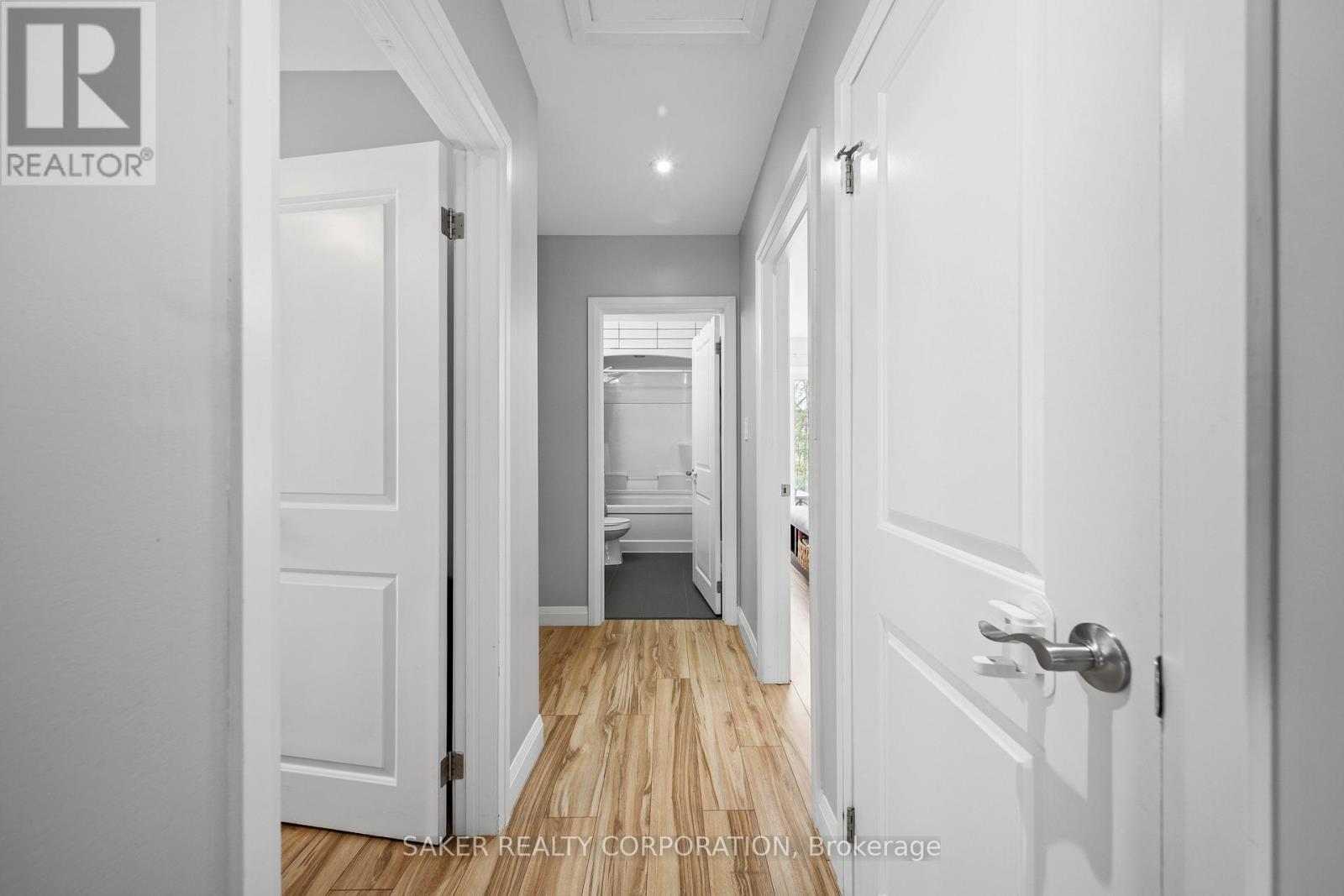 468 Mornington Avenue, London East, Ontario  N5Y 3E1 - Photo 13 - X13121160