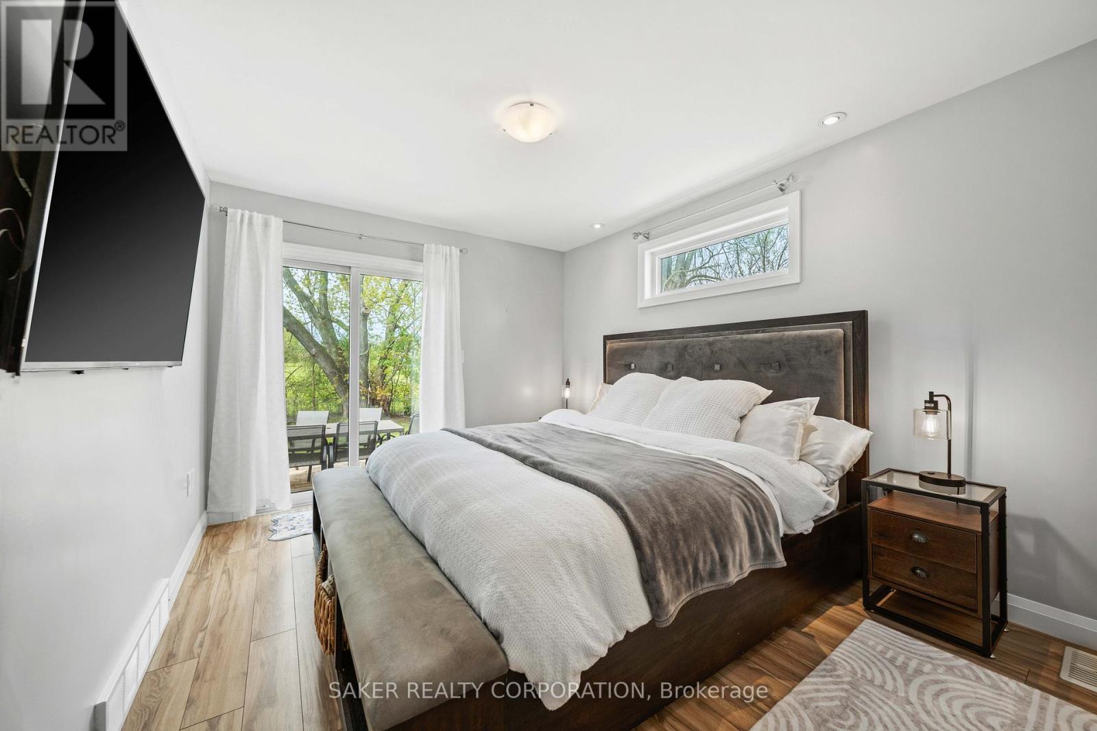 468 Mornington Avenue, London East, Ontario  N5Y 3E1 - Photo 14 - X13121160