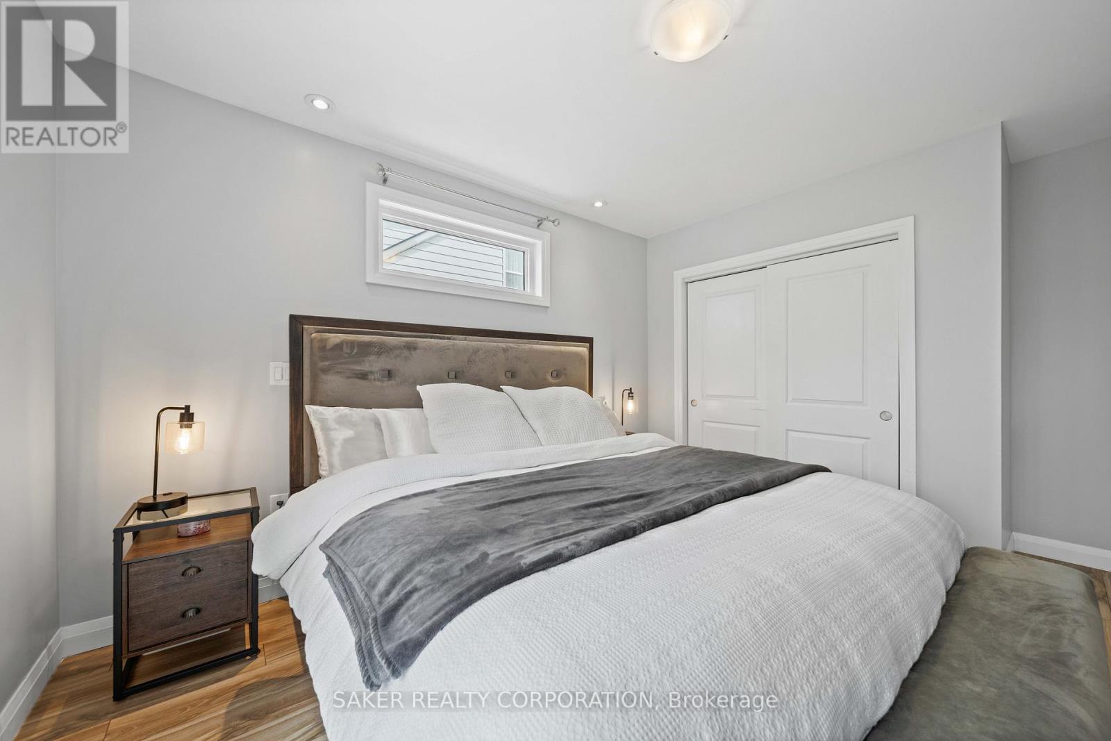 468 Mornington Avenue, London East, Ontario  N5Y 3E1 - Photo 15 - X13121160