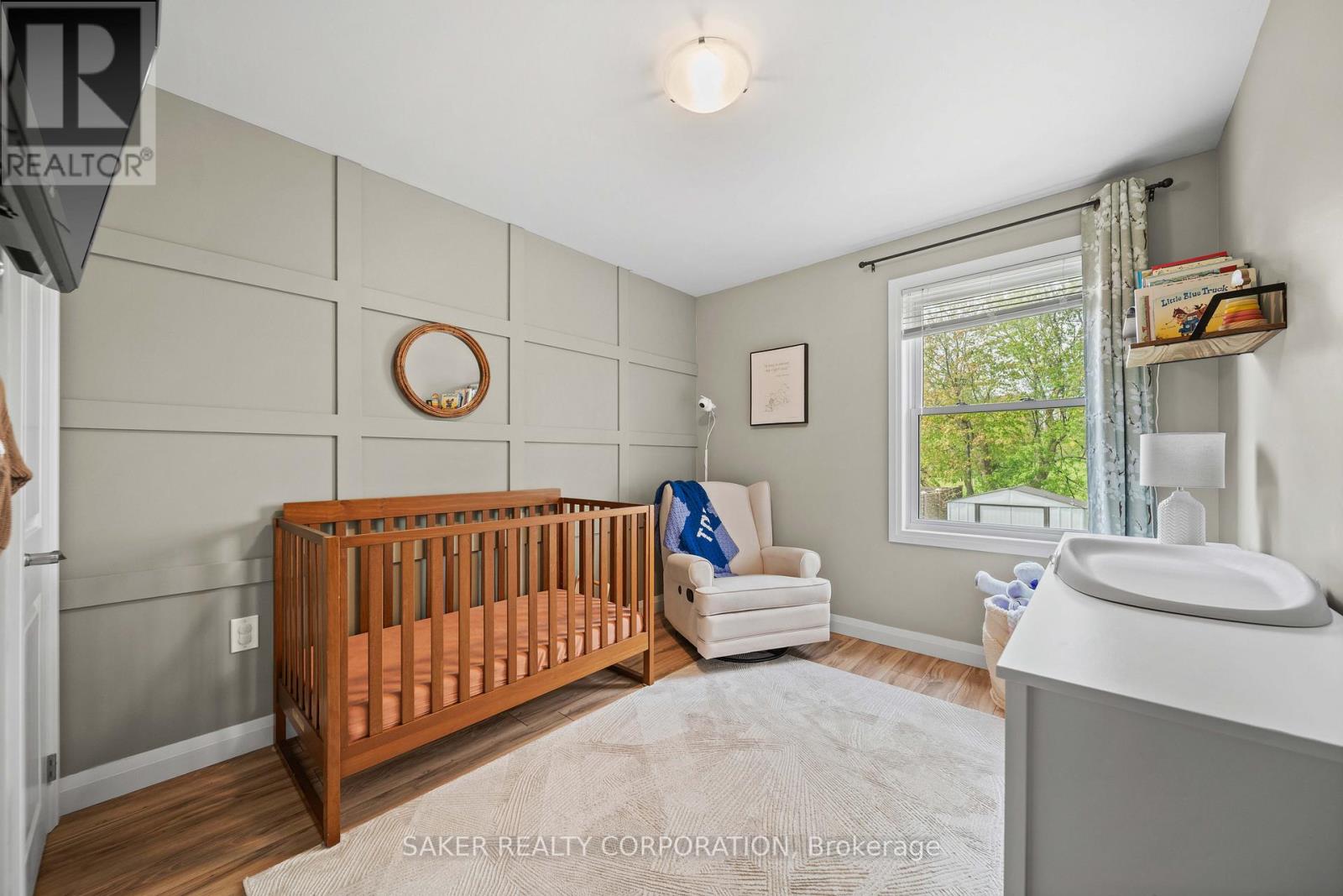 468 Mornington Avenue, London East, Ontario  N5Y 3E1 - Photo 16 - X13121160