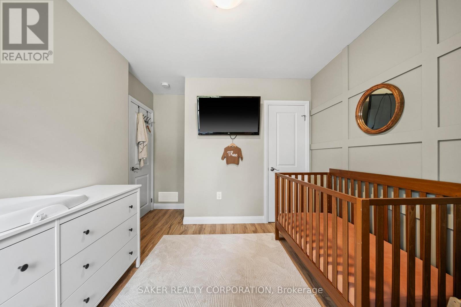 468 Mornington Avenue, London East, Ontario  N5Y 3E1 - Photo 17 - X13121160