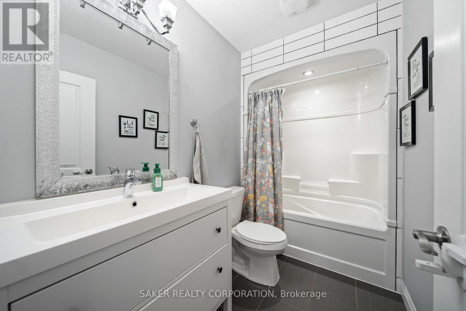 468 Mornington Avenue, London East, Ontario  N5Y 3E1 - Photo 18 - X13121160