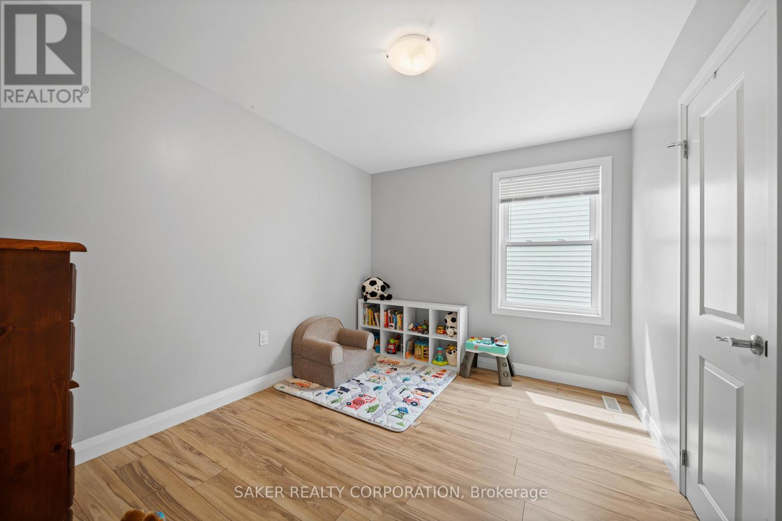 468 Mornington Avenue, London East, Ontario  N5Y 3E1 - Photo 19 - X13121160