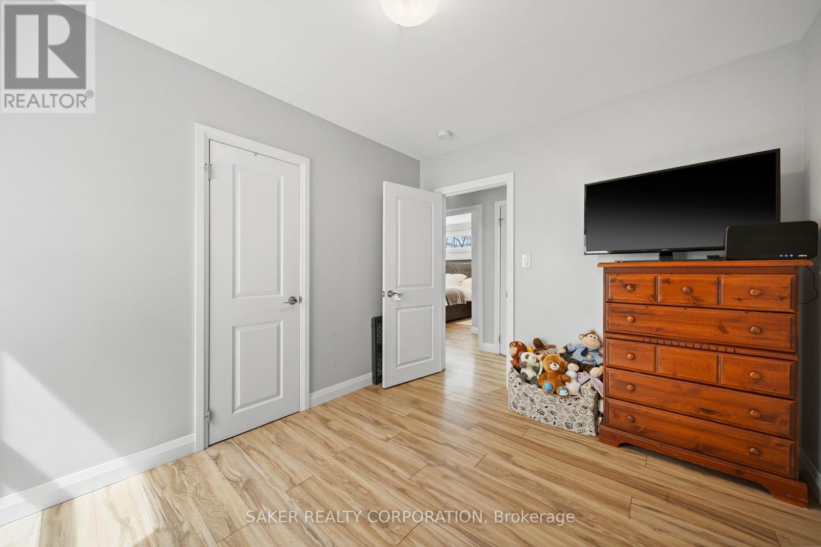 468 Mornington Avenue, London East, Ontario  N5Y 3E1 - Photo 20 - X13121160