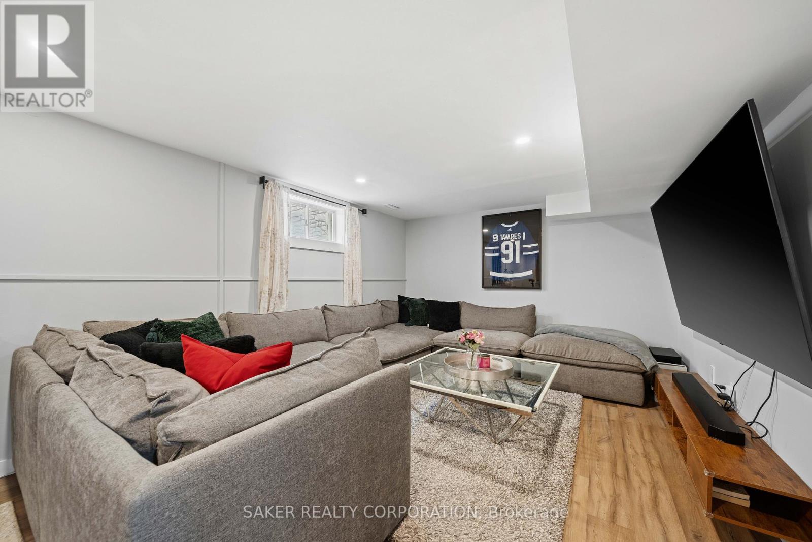 468 Mornington Avenue, London East, Ontario  N5Y 3E1 - Photo 22 - X13121160