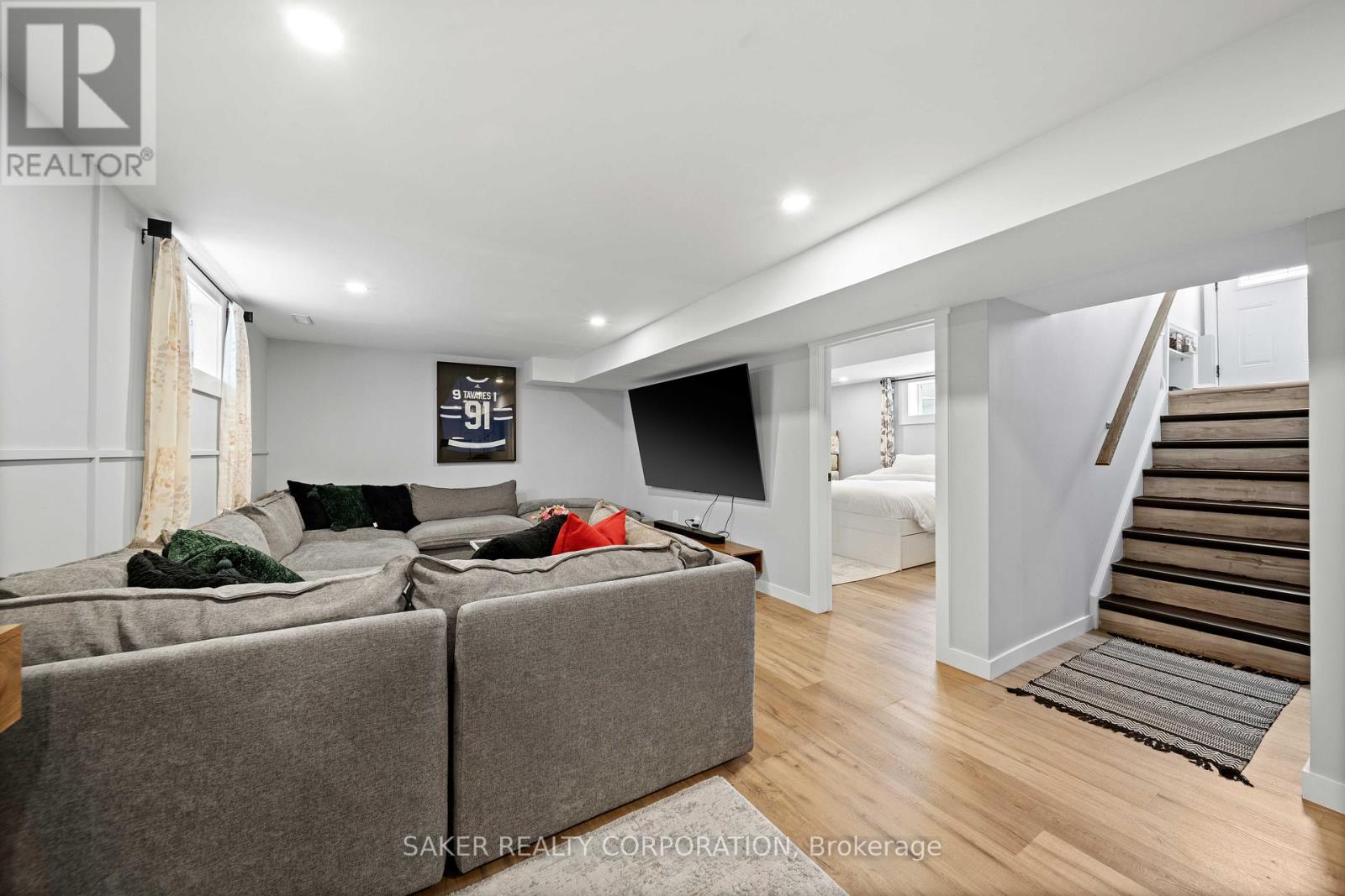 468 Mornington Avenue, London East, Ontario  N5Y 3E1 - Photo 23 - X13121160