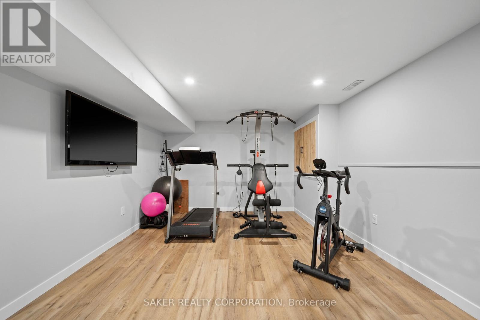 468 Mornington Avenue, London East, Ontario  N5Y 3E1 - Photo 25 - X13121160