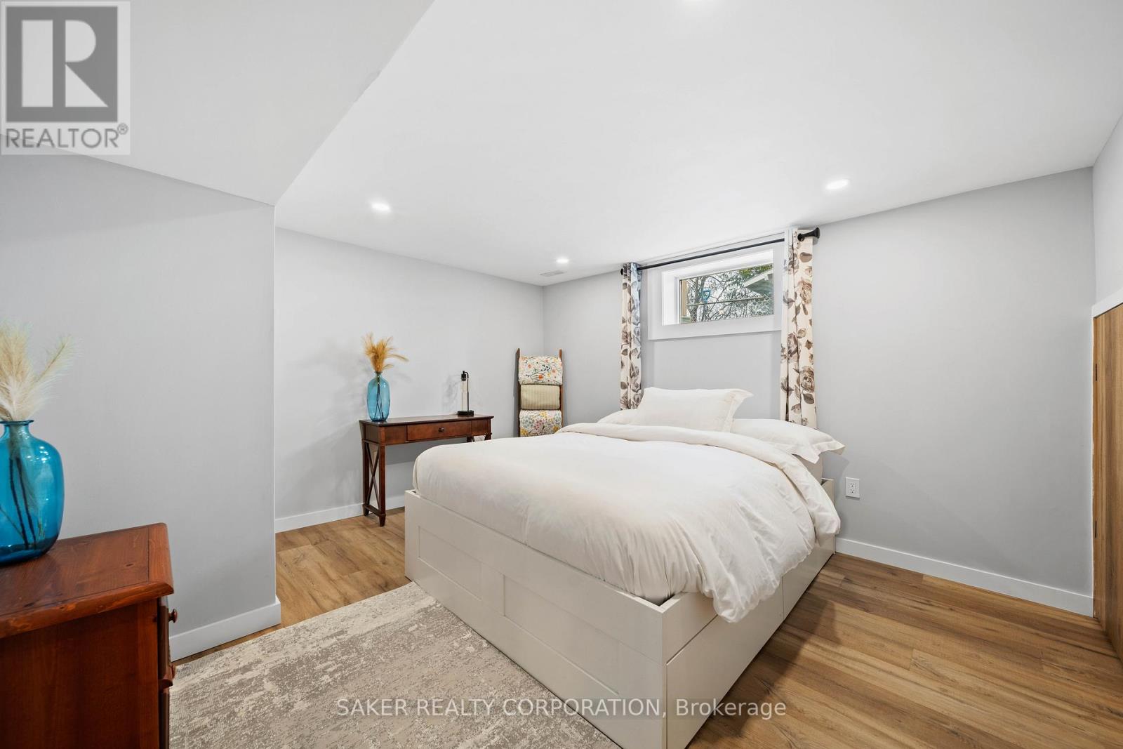 468 Mornington Avenue, London East, Ontario  N5Y 3E1 - Photo 26 - X13121160