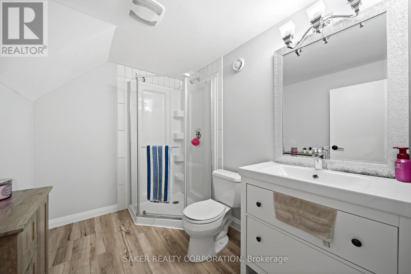 468 Mornington Avenue, London East, Ontario  N5Y 3E1 - Photo 28 - X13121160