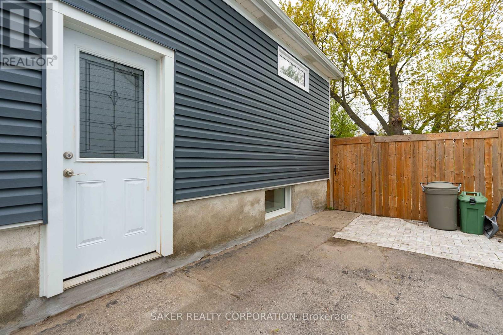 468 Mornington Avenue, London East, Ontario  N5Y 3E1 - Photo 29 - X13121160