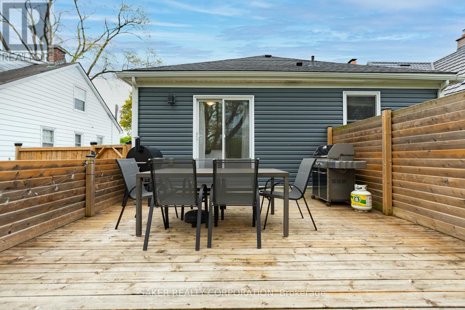 468 Mornington Avenue, London East, Ontario  N5Y 3E1 - Photo 30 - X13121160