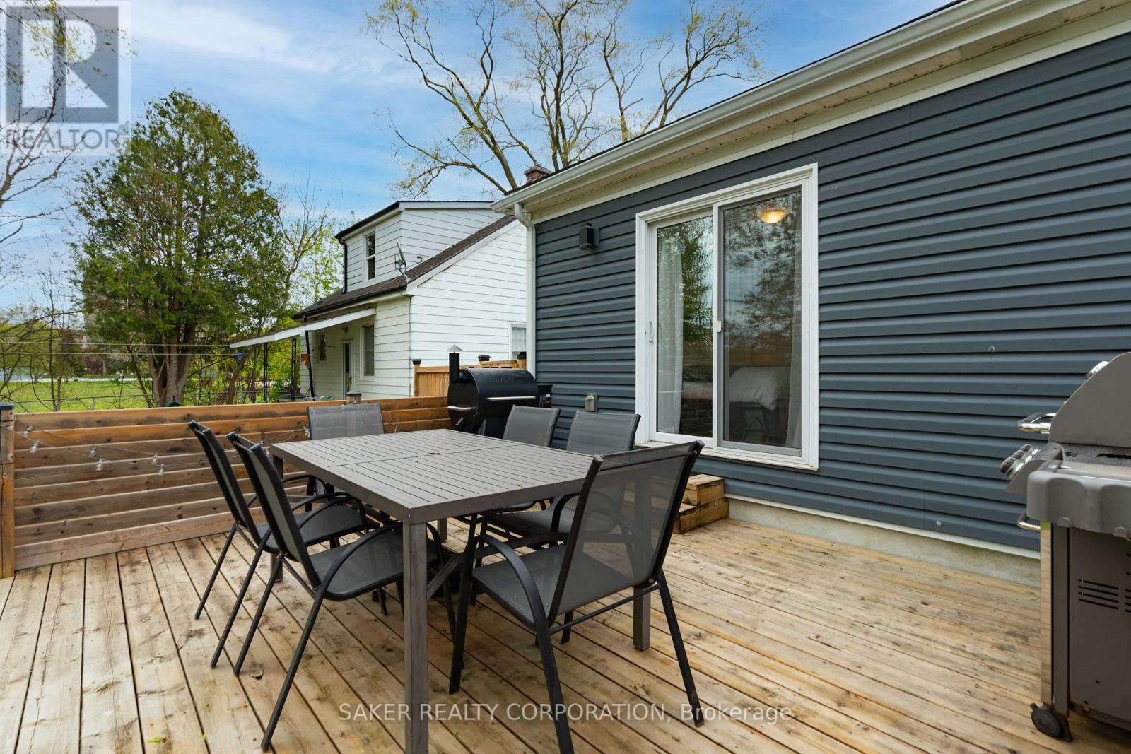 468 Mornington Avenue, London East, Ontario  N5Y 3E1 - Photo 31 - X13121160