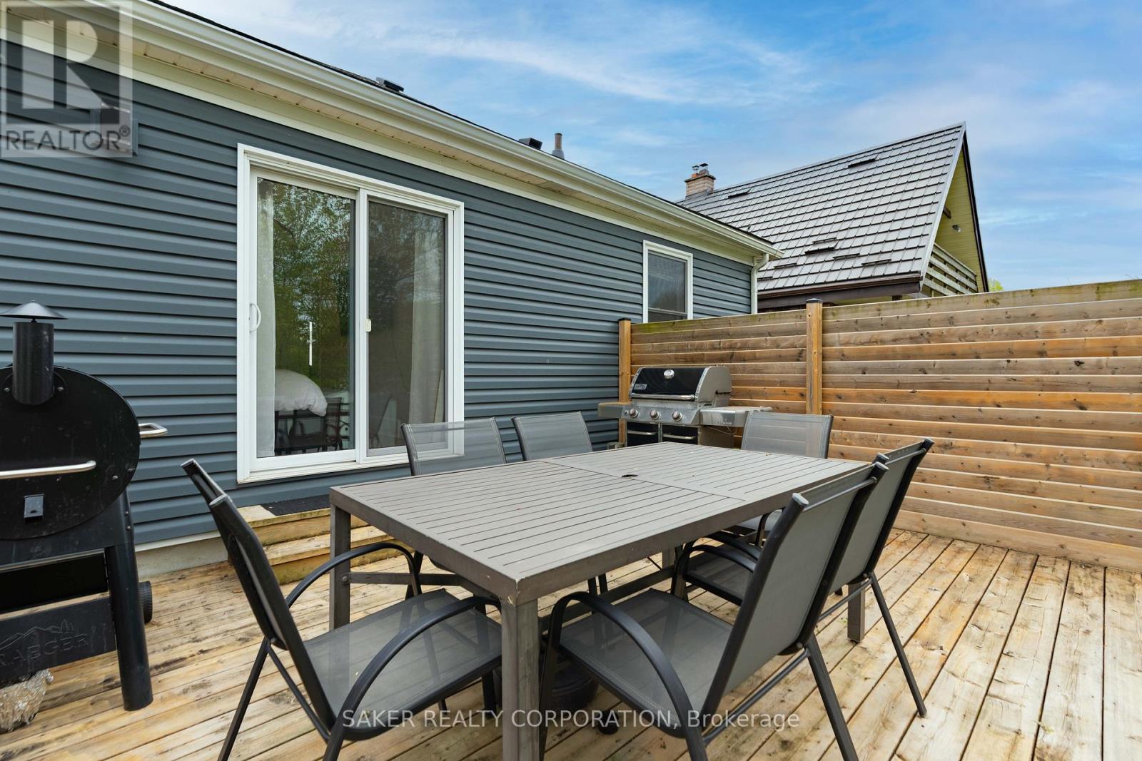 468 Mornington Avenue, London East, Ontario  N5Y 3E1 - Photo 32 - X13121160