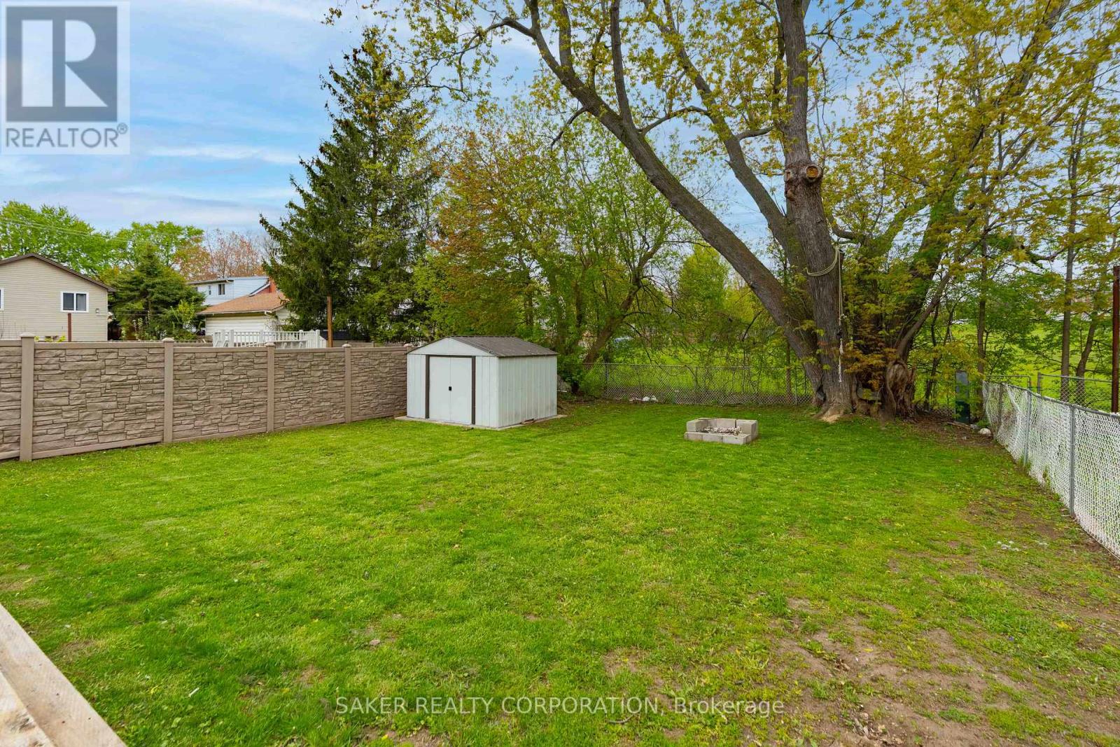468 Mornington Avenue, London East, Ontario  N5Y 3E1 - Photo 35 - X13121160